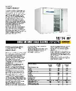 Zanussi Refrigerator 102298-page_pdf